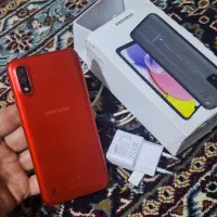 A01 بدون بازشدگی و بدون خط و خش