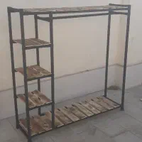 رگال/خانگی/آنلاین شاپی/مزونی/ساده|فروشگاه و مغازه|محمدشهر, محمدشهر|دیوار