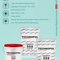 نوارپی وی سی وچسب پی وی سی تکنوپل وپلی ست ولومیناک|خدمات پیشه و مهارت|شیراز, سینما سعدی|دیوار