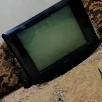 تلویزیون و دستگاه|تلویزیون و پروژکتور|بندرعباس, |دیوار