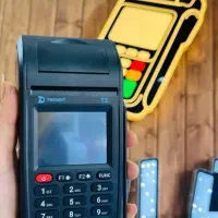 کارتخوان سیار*بیسیم پر طرفدار پرفروش قرنی ۱۵