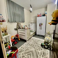 فروش یه واحد آپارتمان ۲خوابه ۷۸متری|فروش آپارتمان|شهرضا, |دیوار