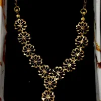 فروش طلا