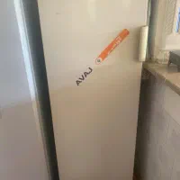 یخچال و فریزر