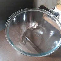 ظرف آشپز خانه