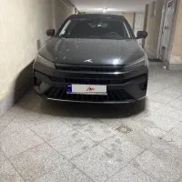 جی ۷ مدل ۱۴۰۲