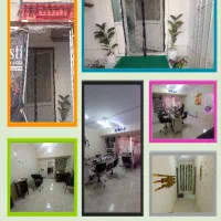 سالن آرایشی و زیبایی هستی