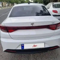 تارا وی 4|خودرو سواری و وانت|قائن, |دیوار