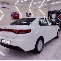 تارا V1 tup5 پلاس