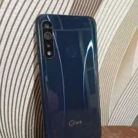 G+plus p10