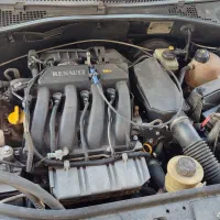 تندر۹۰|خودرو سواری و وانت|خوی, |دیوار