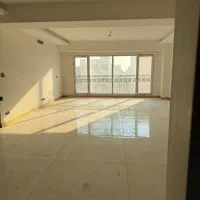 ۴۰۰متر محسنیان فروشنده واقعی به شدت پول لازم کاسبی|فروش آپارتمان|تهران, دروس|دیوار