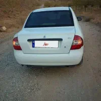 تیباصندوقدار درجه یک  مدل99|خودرو سواری و وانت|تهران, مهرآباد جنوبی|دیوار