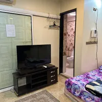 سوییت ۳۵ متری تک خواب|اجارهٔ کوتاه‌مدت آپارتمان و سوئیت|تهران, خواجه نظام الملک|دیوار