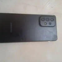 گوشی سامسونگ a53|موبایل|تهران, شهرک طالقانی|دیوار