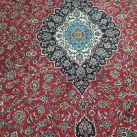 فروش سه تخته فرش ۱۲ متری