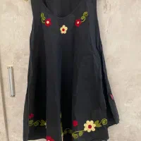 لباس پائیزه|لباس|ملایر, |دیوار