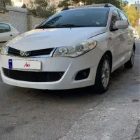 ام وی ام ۳۱۵ مدل ۹۲