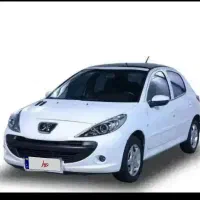 ۲۰۷پاناروما ارتقا خشک ۱۴۰۴ تیو5