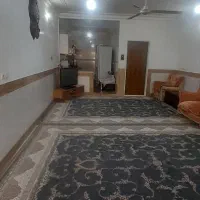 خونه ویلایی اجاره رهن داده می شود|اجارهٔ خانه و ویلا|گنبد کاووس, |دیوار