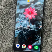 s23 ultra|موبایل|ایذه, |دیوار