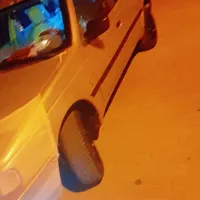 پژو 405 GLX - دوگانه سوز CNG، مدل ۱۳۹۴|خودرو سواری و وانت|اهواز, کارون|دیوار