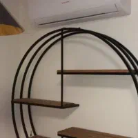 نمایندگی نصب وتعمرات کولر گازی|خدمات پیشه و مهارت|زنجان, |دیوار