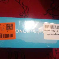 گوشی پلمپ HoNoR|موبایل|بیرجند, |دیوار