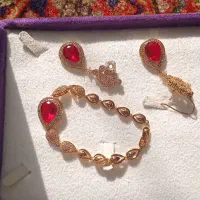 بدلیجات|بدلیجات|سهند, |دیوار