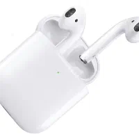 ایرپاد۲اپل