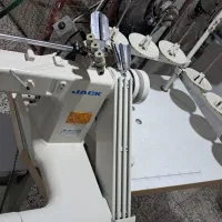 سه سوزنه فابریک کابویی