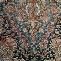 طرح وفروش مصالح فرش وخریدفرش ولیعصر آذرشهر