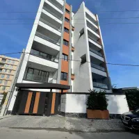 مشارکت زمین دریاگوشه ۳۵۰متری خیابان زوج