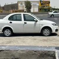 ساینا اس s
