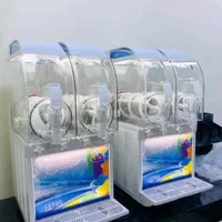 یخچال ایستاده مغازه|فروشگاه و مغازه|ایذه, |دیوار