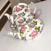 لوازم اشپز خانه