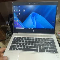 لپ تاپ hp 430 g7 نسل ده