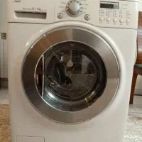 تعمیر تخصصی باضمانت درمنزل یخچال سایدفریزرلباسشویی|خدمات پیشه و مهارت|کرج, گلشهر|دیوار