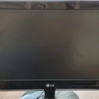 دوربین مدار بسته|دوربین مداربسته|تهران, شهرک هما|دیوار