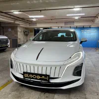 هونگچی eQM5 /مدل۲۰۲۴/درحد/سندمدارک آماده/نقدواقساط