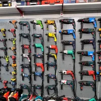 مینی فرز پولیش پالش چرخ پوست فرز بزرگ|ماشین‌آلات صنعتی|مشهد, هنرور|دیوار