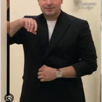 بلیط کنسرت امشب مفت