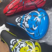 لوازم یدکی دوچرخه0تا100موجود میباشد|دوچرخه، اسکیت، اسکوتر|وحیدیه, |دیوار