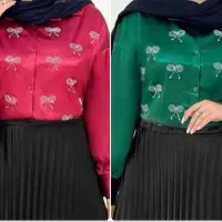 فروش آنلاین هست