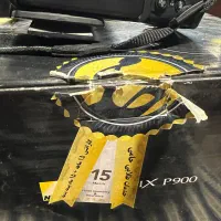 دوربین نیکون|دوربین عکاسی و فیلمبرداری|کرمان, |دیوار