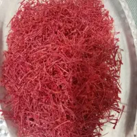 زعفران را بدون واسطه خرید کنید|خوردنی و آشامیدنی|تهران, ترمینال غرب|دیوار