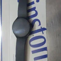 ساعت هوشمند|ساعت|محمدیه-قزوین, |دیوار