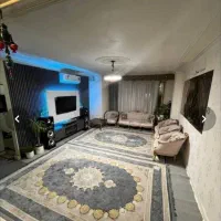 هفده-شهریور-تک-واحدی-طلا