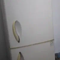 یخچال و فریزر