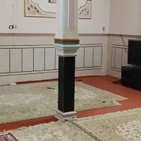فروش منزل